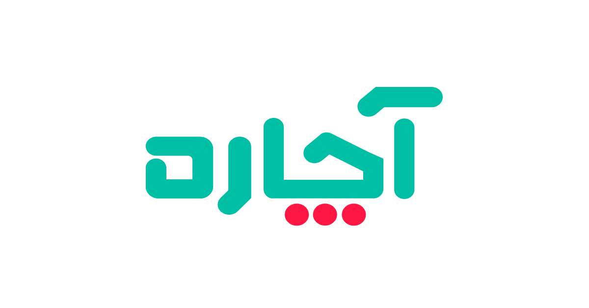 لوگوی آچاره